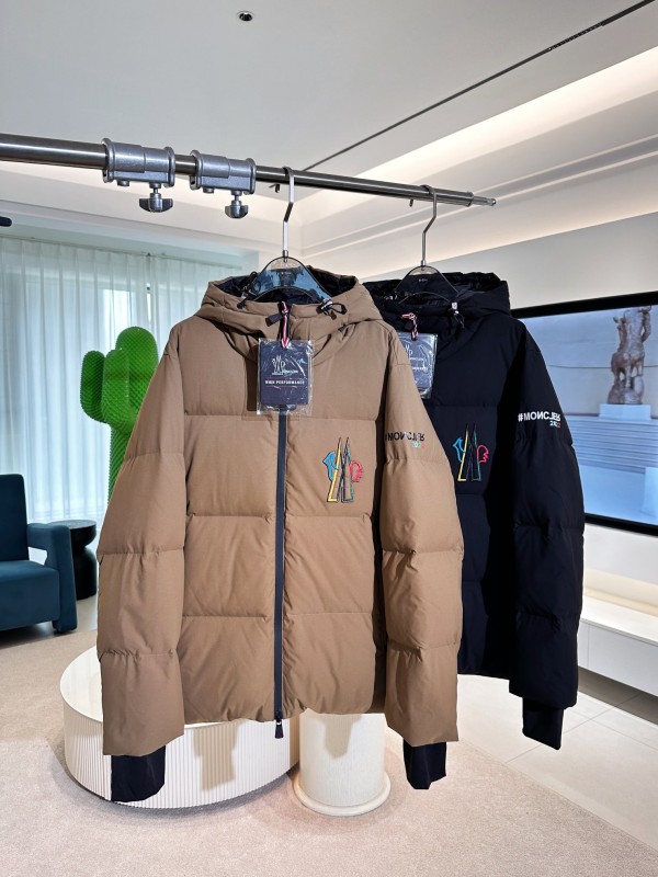 Moncler