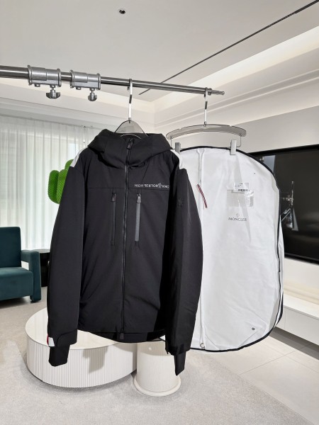 Moncler