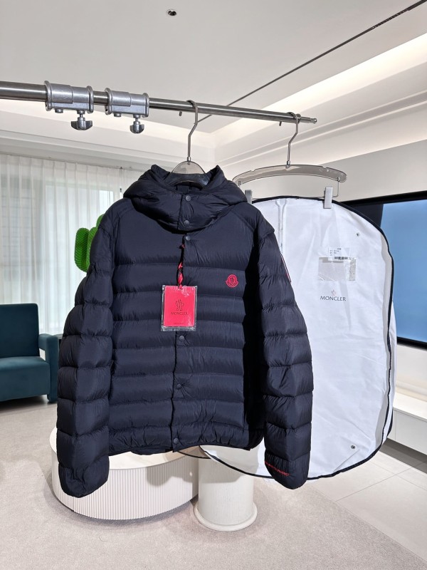 Moncler