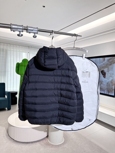Moncler