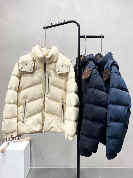 Loro Piana