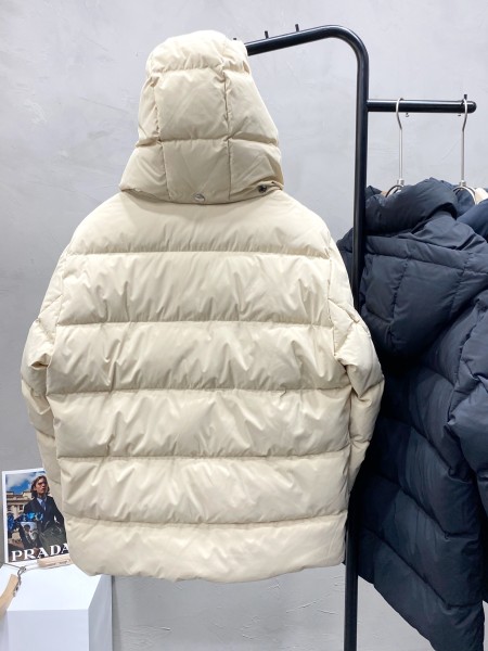 Loro Piana