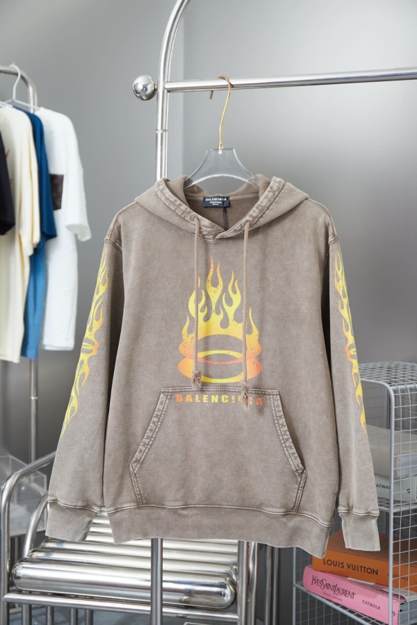 Balenciaga