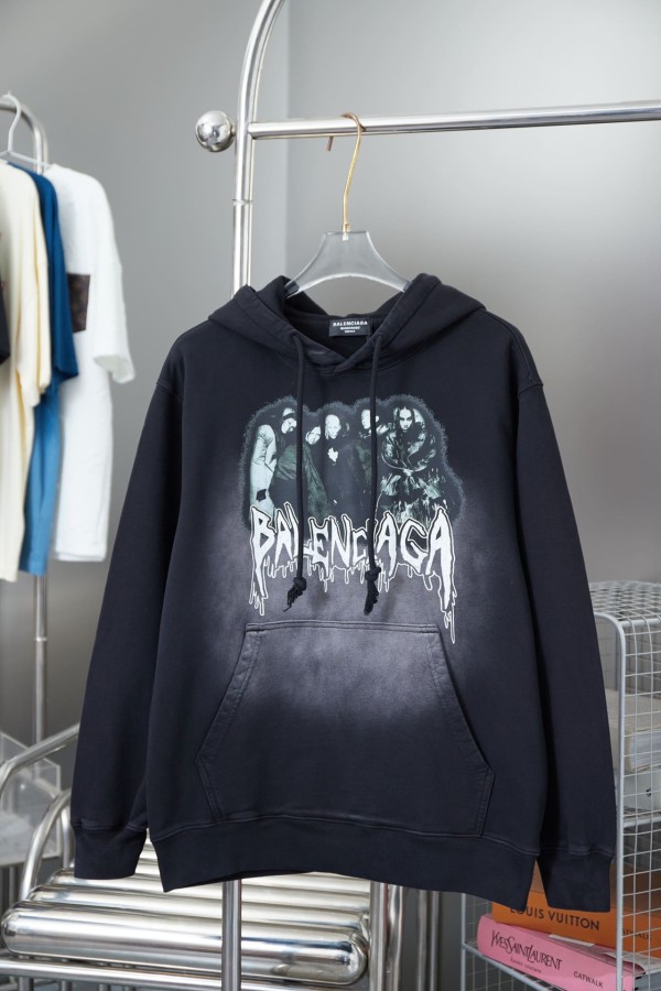 Balenciaga