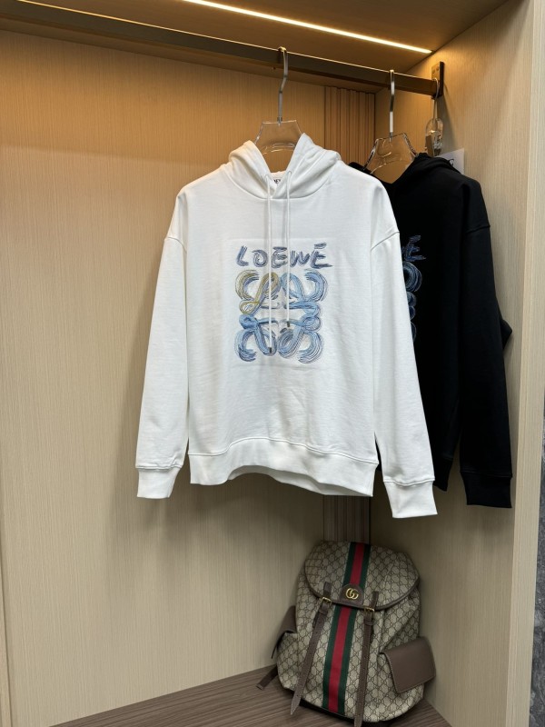 LOEWE
