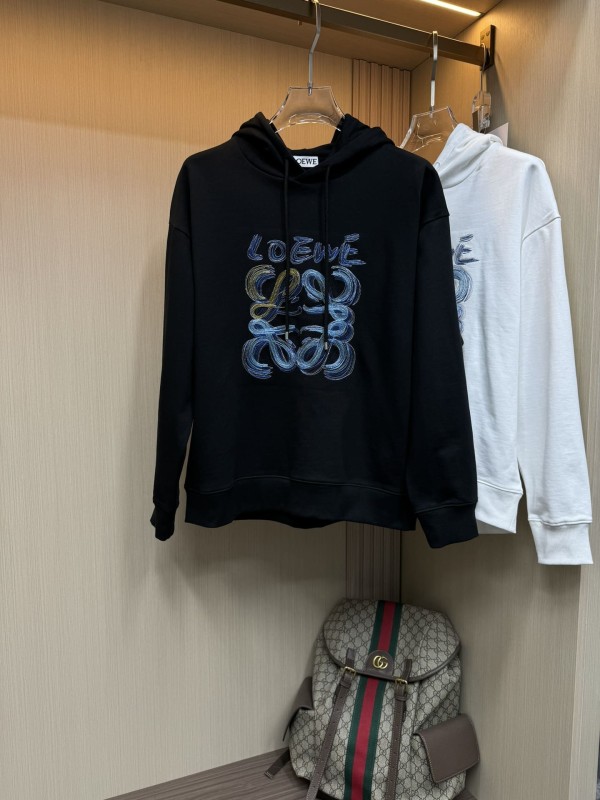 LOEWE