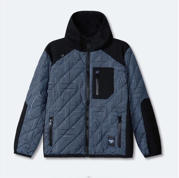 FENDI