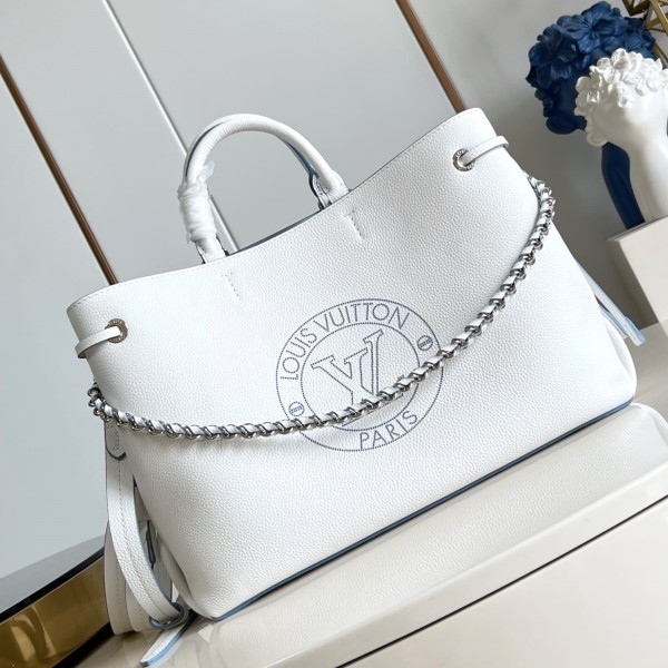 Louis Vuitton(Bella Tote)