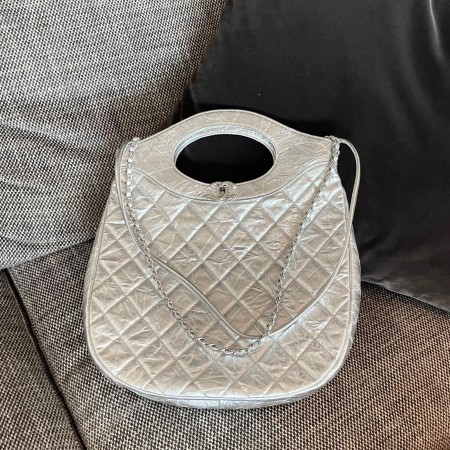 Chanel(VINTAGE)