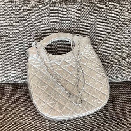 Chanel(VINTAGE)