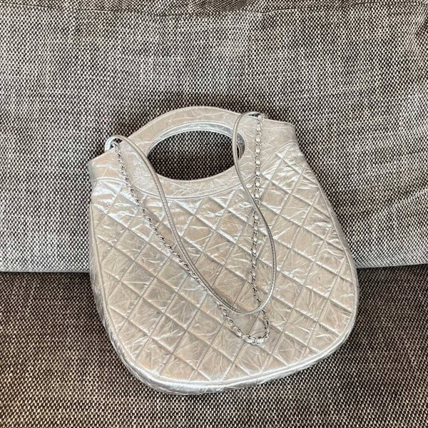 Chanel(VINTAGE)
