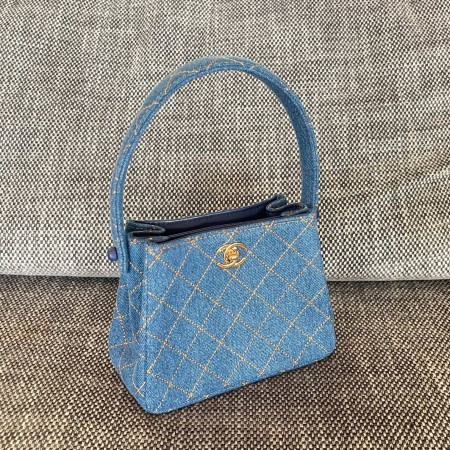 Chanel(Vintage)