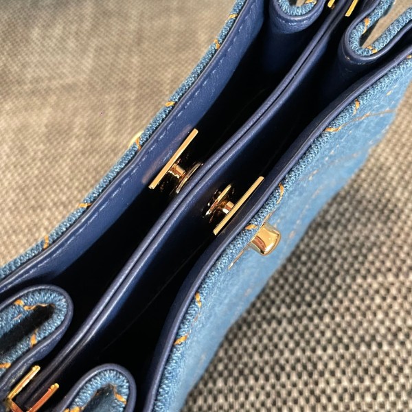 Chanel(Vintage)