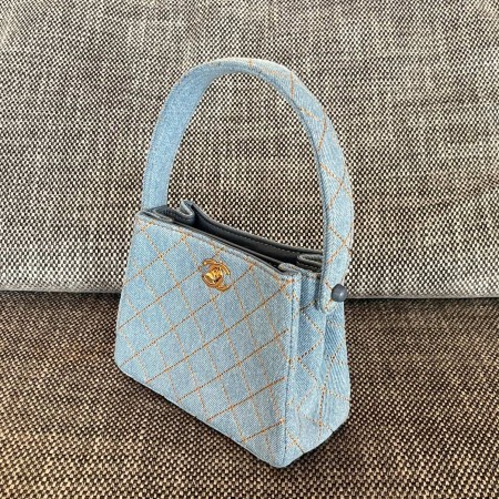 Chanel(Vintage)