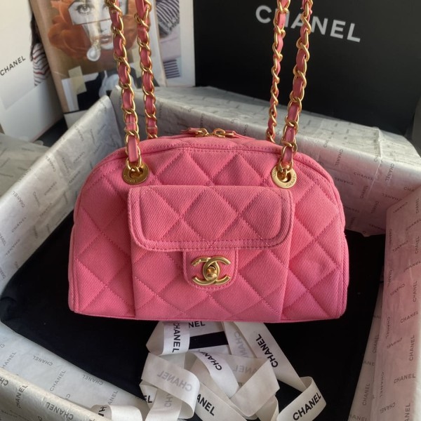 Chanel(24b)