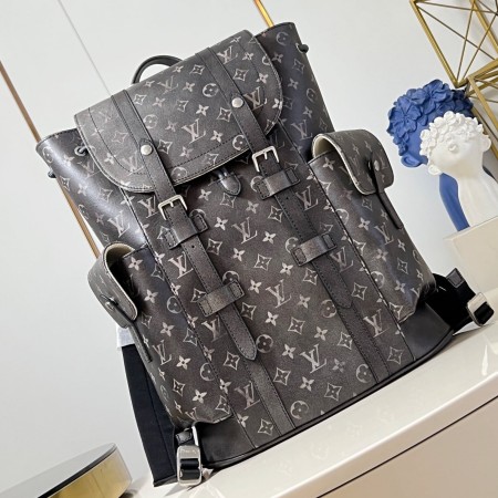 Louis Vuitton(Christopher)