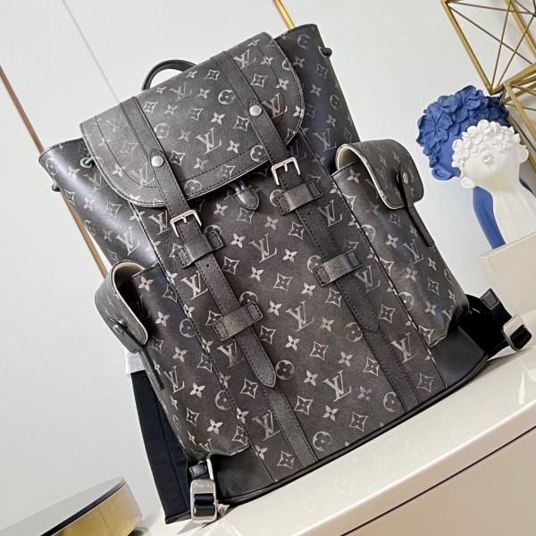 Louis Vuitton(Christopher)