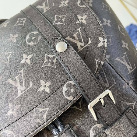 Louis Vuitton(Christopher)
