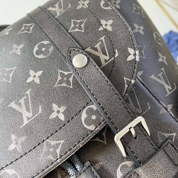 Louis Vuitton(Christopher)