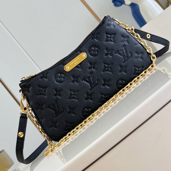 Louis Vuitton(Monogram Empreinte)