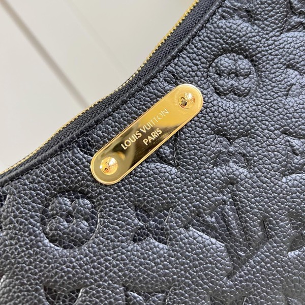 Louis Vuitton(Monogram Empreinte)