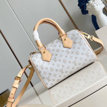 Louis Vuitton(Speedy Bandoulière 20)