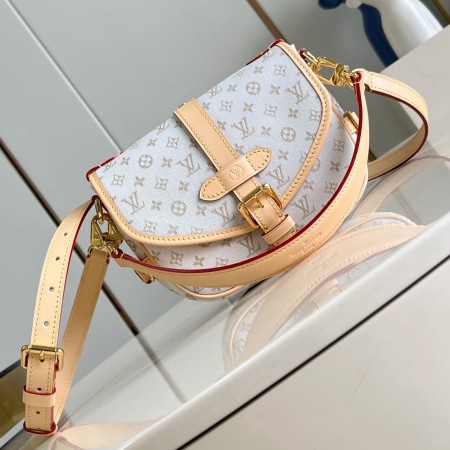 Louis Vuitton(Saumur BB)