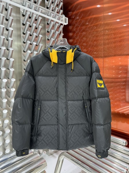 FENDI
