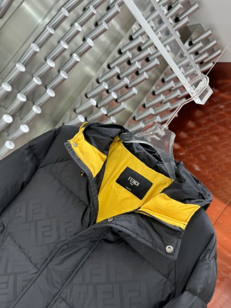 FENDI