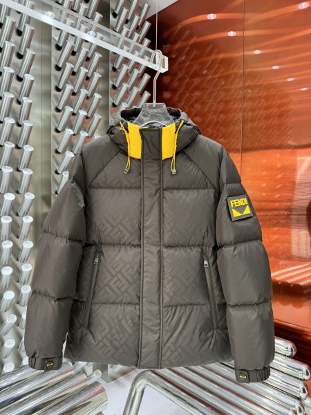 FENDI