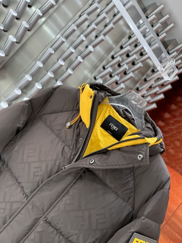 FENDI