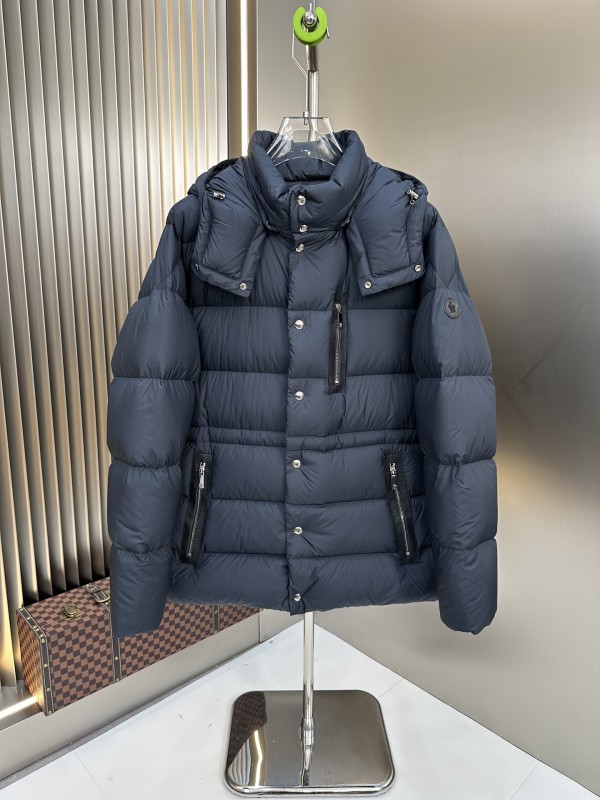 Moncler