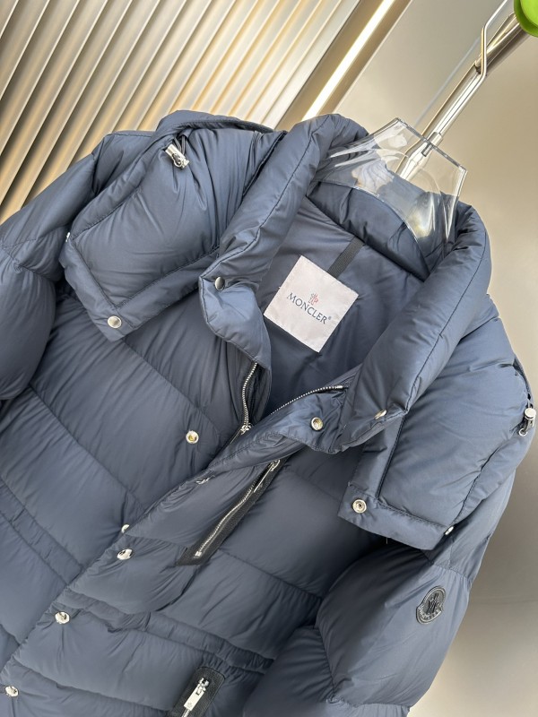 Moncler