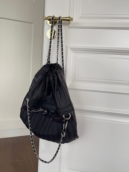 Chanel(VINTAGE)