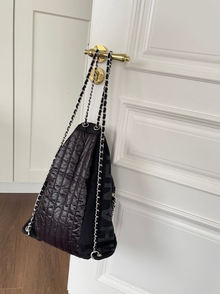 Chanel(VINTAGE)