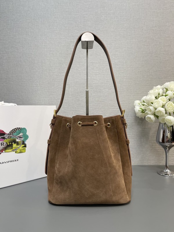 Prada(1BE079)