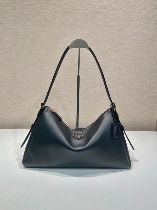 Prada(Aimee)