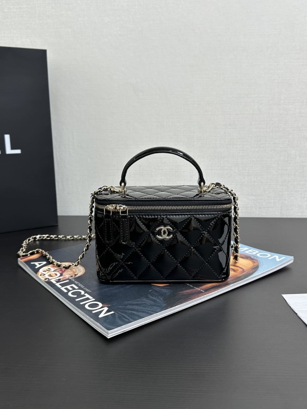 Chanel(24k)