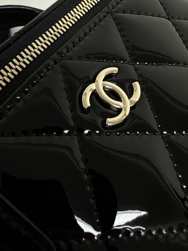 Chanel(24k)