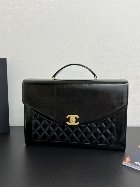Chanel(24A)