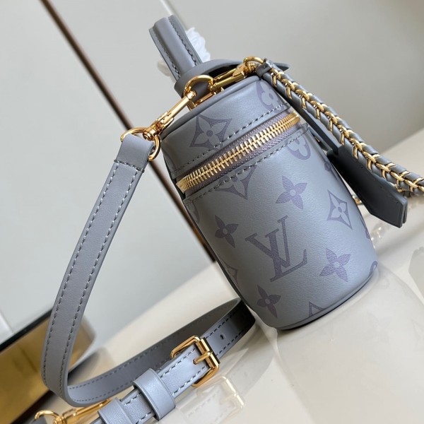 Louis Vuitton(Vanity Chain Pouch )