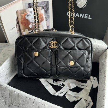 Chanel(24k)