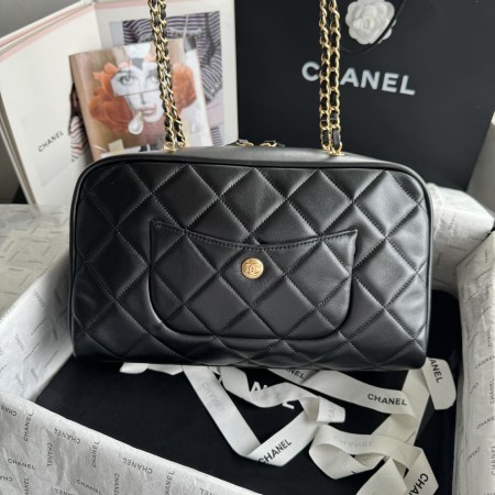 Chanel(24k)