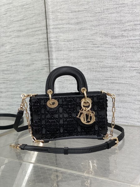 Dior(Lady)