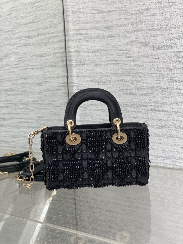 Dior(Lady)
