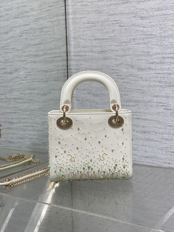 Dior(Lady)