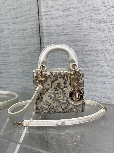 Dior(Lady)