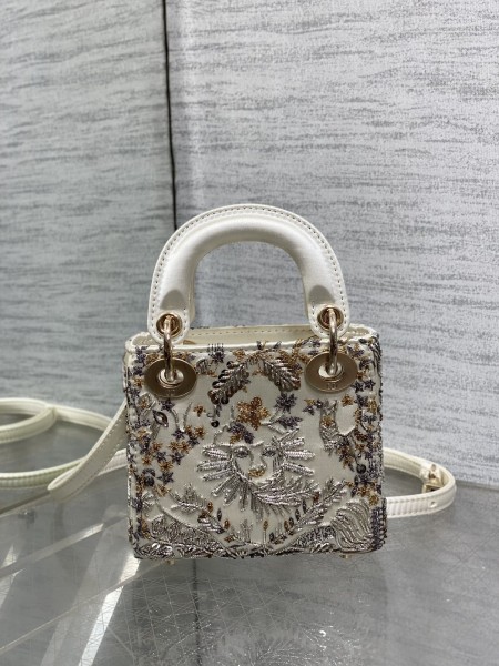 Dior(Lady)