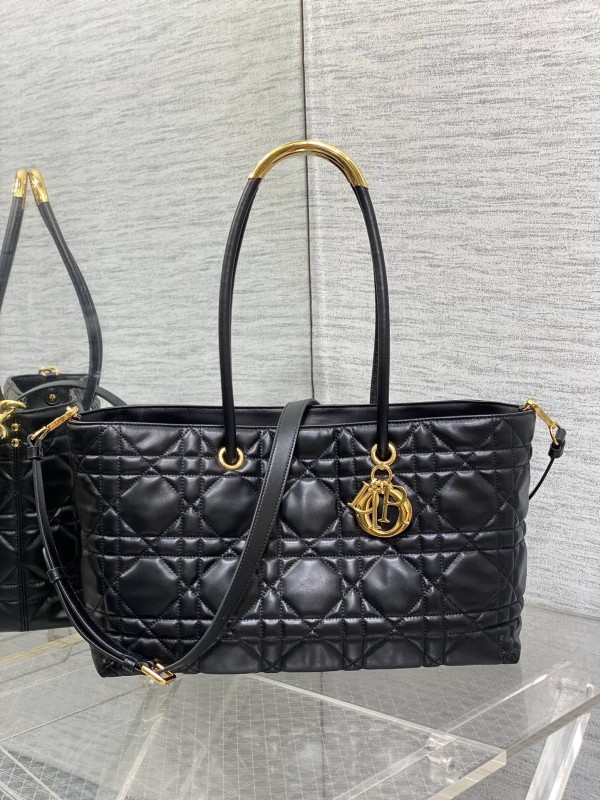 Dior(Toujours)