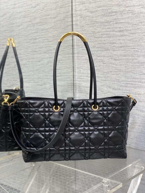 Dior(Toujours)